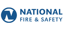 National Fire and Safety
