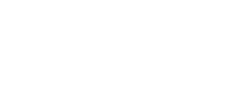 Highview Capital