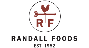 Randall Foods