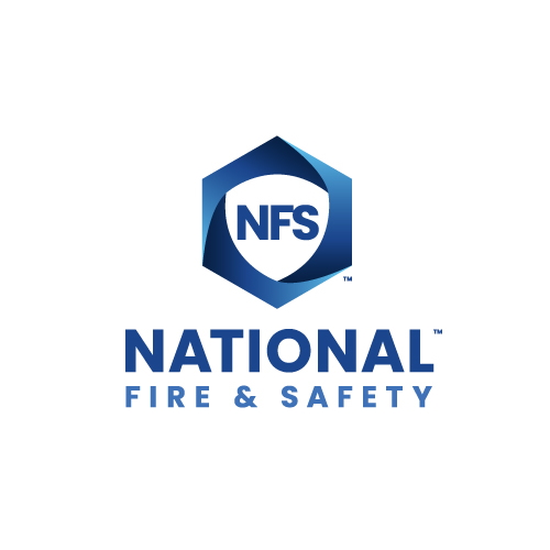 National Fire & Safety