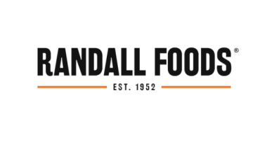 Randall Foods