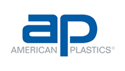 American Plastics