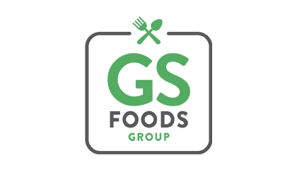 GS Foods