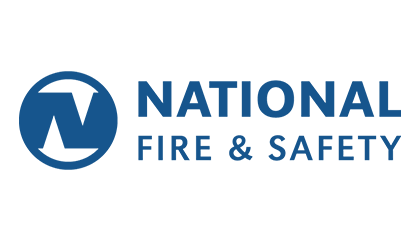 National Fire & Safety