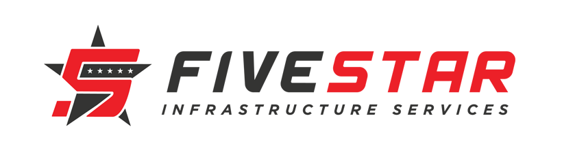 Five Star Infrastructure Services